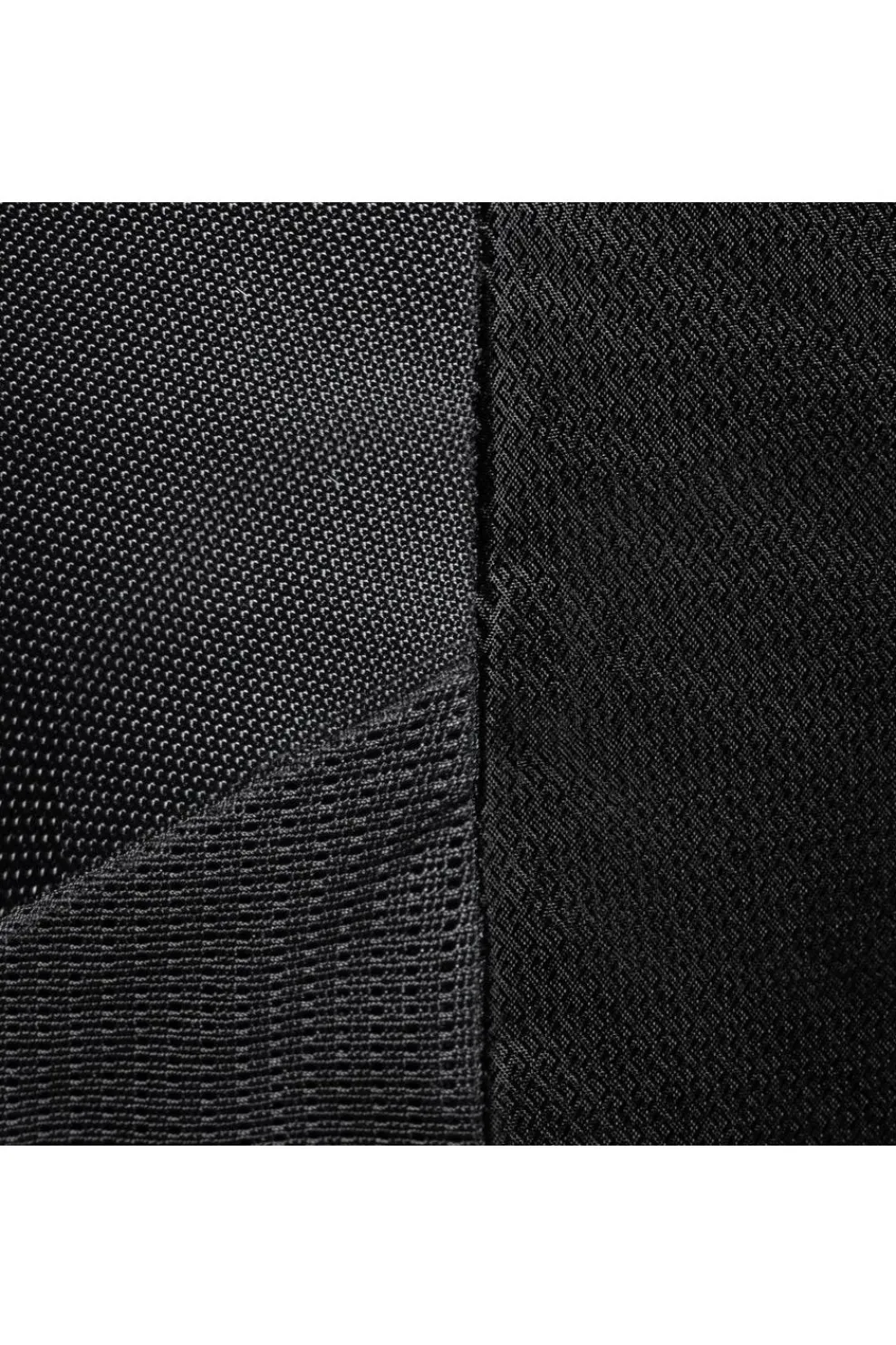 Online Mammut Tourpack Lithium 40 black