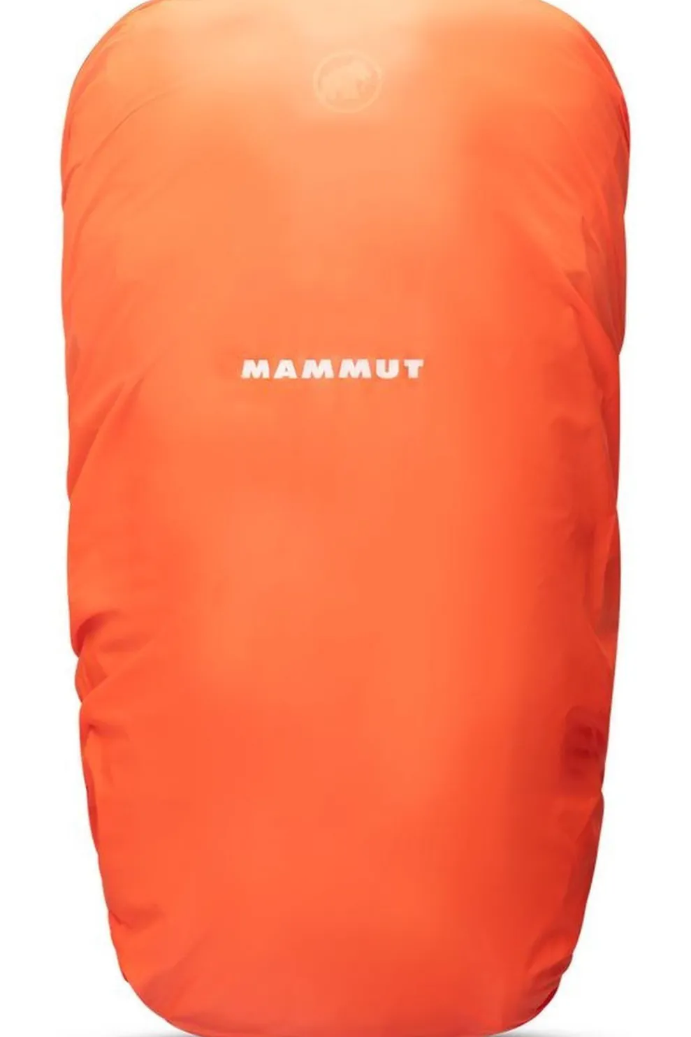 Online Mammut Tourpack Lithium 40 black