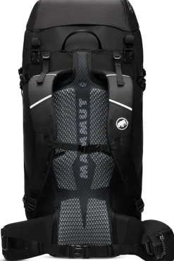 Tourpack Lithium 50-Mammut Discount