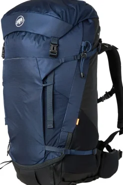Tourpack Lithium 50 Women-Mammut Hot