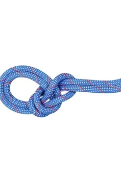 Touw 9.5 Crag Classic Rope 70 Meter-Mammut Outlet