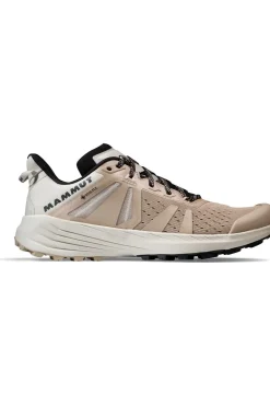 Trailschoenen Saentis Tr Low Gtx Women-Mammut Best