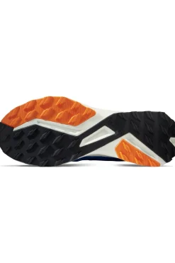 Trailschoenen Saentis Tr Low Men-Mammut Outlet