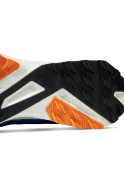 Trailschoenen Saentis Tr Low Men-Mammut Outlet