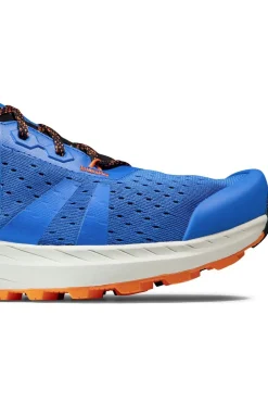 Trailschoenen Saentis Tr Low Men-Mammut Outlet