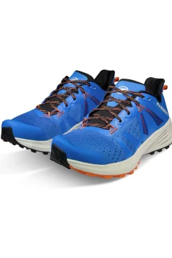 Trailschoenen Saentis Tr Low Men-Mammut Outlet