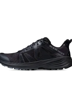 Trailschoenen Saentis Tr Low Men-Mammut Clearance