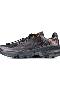 Trailschoenen Sertig Tr Low Gtx Women-Mammut Outlet