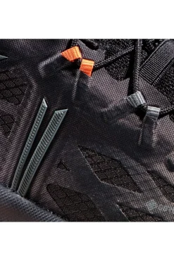 Trailschoenen Sertig Tr Low Gtx Women-Mammut Outlet