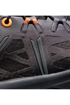 Trailschoenen Sertig Tr Low Gtx Women-Mammut Outlet