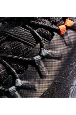 Trailschoenen Sertig Tr Low Gtx Women-Mammut Outlet