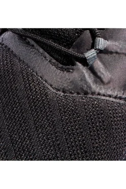 Trailschoenen Sertig Tr Low Gtx Women-Mammut Outlet