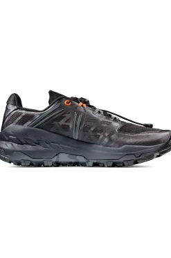 Trailschoenen Sertig Tr Low Gtx Women-Mammut Outlet