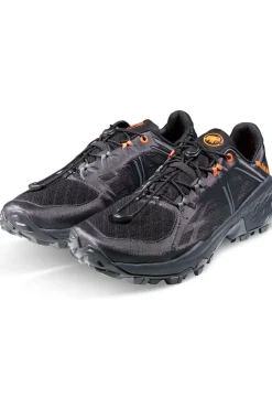 Trailschoenen Sertig Tr Low Gtx Women-Mammut Outlet