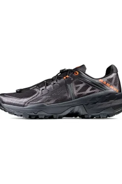 Trailschoenen Sertig Tr Low Gtx Men-Mammut Clearance