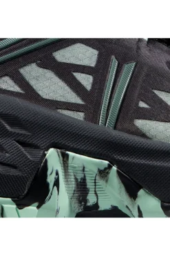 Outlet Mammut Trailschoenen Sertig Tr Low Gtx Women Black/Jade