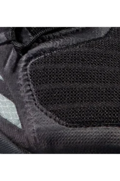 Outlet Mammut Trailschoenen Sertig Tr Low Gtx Women Black/Jade