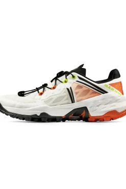 Trailschoenen Sertig Tr Low Women-Mammut Online