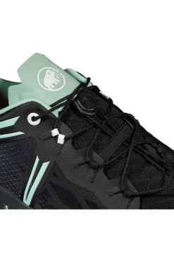 Trailschoenen Sertig Tr Low Men-Mammut Outlet