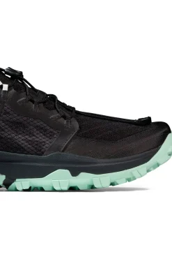 Trailschoenen Sertig Tr Low Men-Mammut Outlet