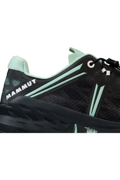 Trailschoenen Sertig Tr Low Men-Mammut Outlet