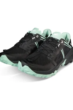 Trailschoenen Sertig Tr Low Men-Mammut Outlet