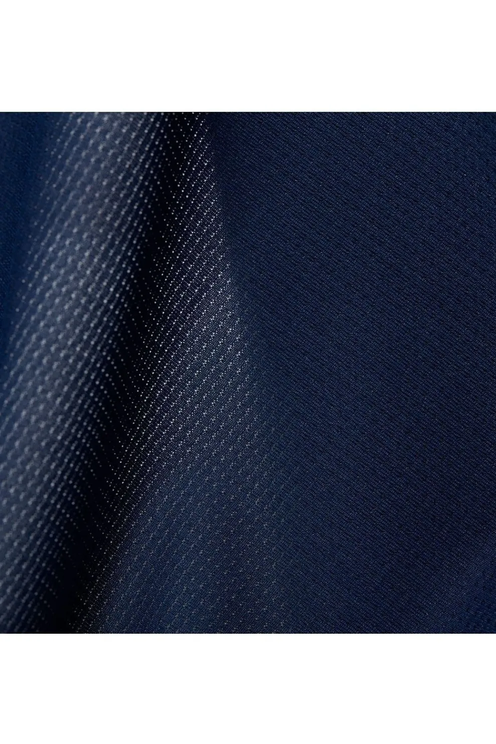 Sale Mammut T-Shirt Aenergy Ls Marine