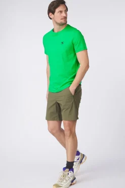 T-Shirt Core T-Shirt  Garantie-Mammut Online