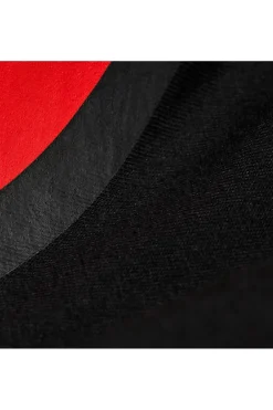 Online Mammut T-Shirt Core T-Shirt Women Classic black