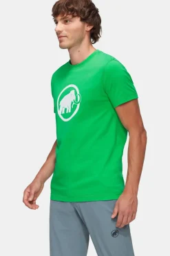 T-Shirt Core T-Shirt  Classic-Mammut Online