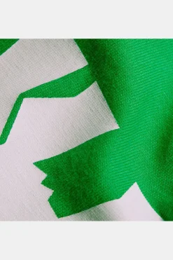 T-Shirt Core T-Shirt  Classic-Mammut Online