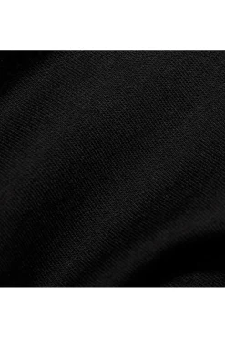 T-Shirt Ml Hoody Women Original-Mammut New