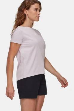 T-Shirt Seon T-Shirt  Original-Mammut Sale