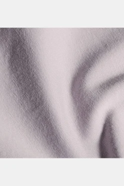 T-Shirt Seon T-Shirt  Original-Mammut Sale