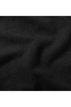 New Mammut T-Shirt Seon T-Shirt Men Playground black