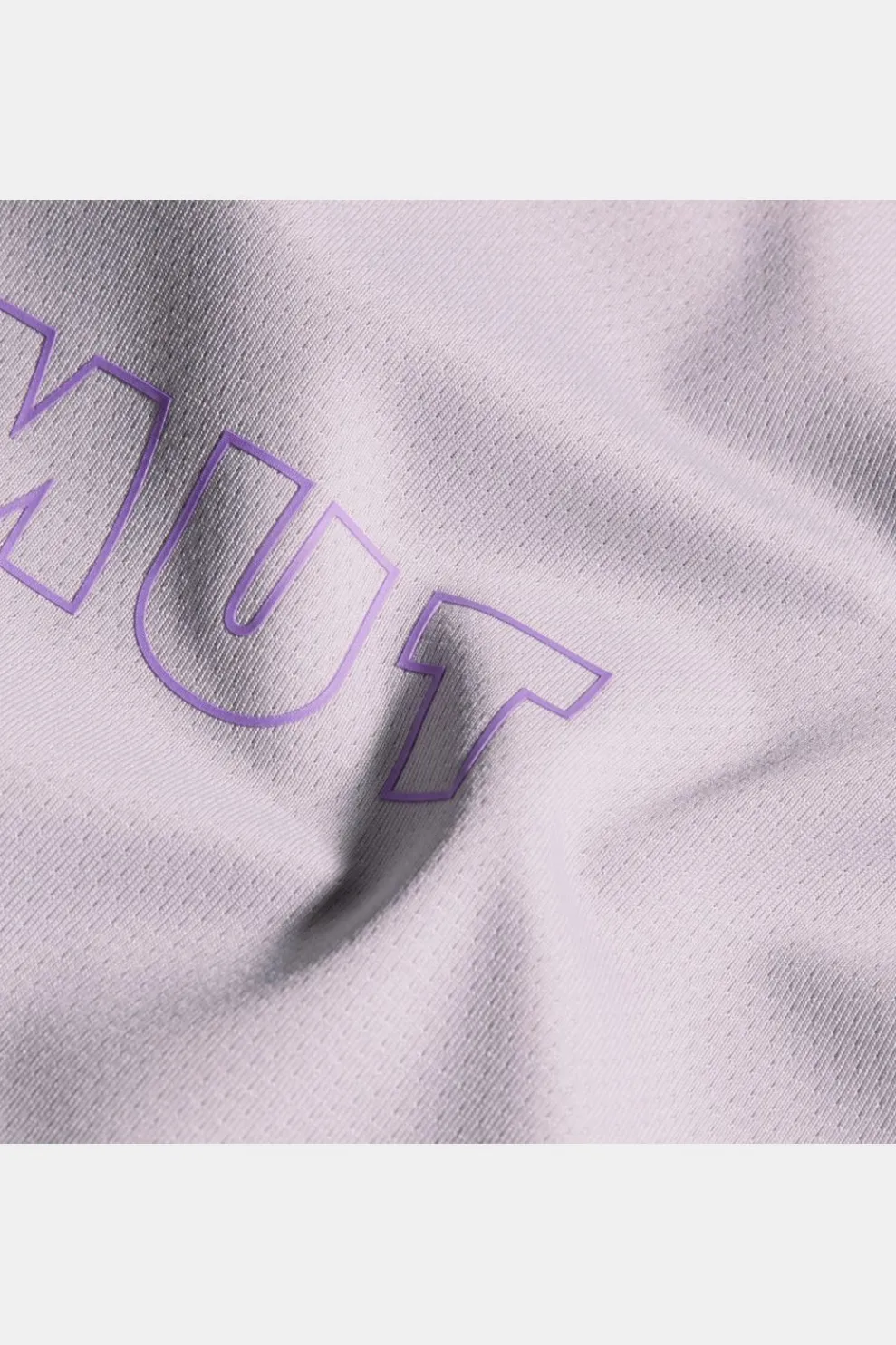 New Mammut T-Shirt Selun Fl Longsleeve Logo Alpine Calamint