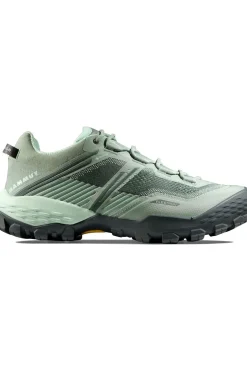 Wandelschoenen Ducan Ii Low Gtx Women-Mammut Clearance
