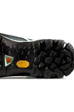 Online Mammut Wandelschoenen Ducan Ii High Gtx Women Black/Jade