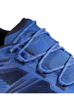 Best Mammut Wandelschoenen Ducan Ii Low Gtx Men Blue/Navy Blue