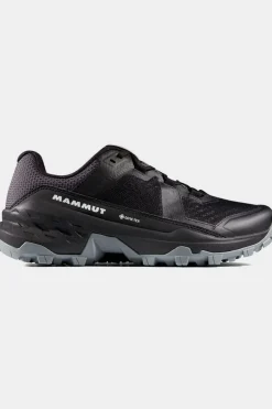 Wandelschoenen Girun II Low Gtx Women-Mammut Online