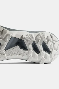 Wandelschoenen Girun II Low Gtx Women-Mammut Fashion