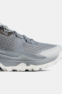 Wandelschoenen Girun II Low Gtx Women-Mammut Fashion