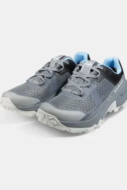 Wandelschoenen Girun II Low Gtx Women-Mammut Fashion