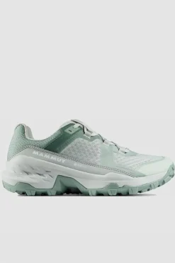 Wandelschoenen Girun II Low Gtx Women-Mammut Hot