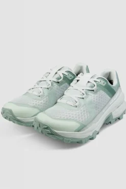 Wandelschoenen Girun II Low Gtx Women-Mammut Hot