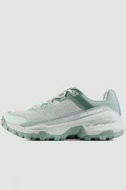 Wandelschoenen Girun II Low Gtx Women-Mammut Hot