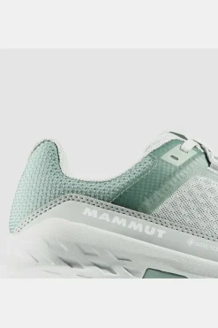 Wandelschoenen Girun II Low Gtx Women-Mammut Hot