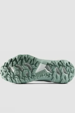 Wandelschoenen Girun II Low Gtx Women-Mammut Hot