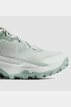 Wandelschoenen Girun II Low Gtx Women-Mammut Hot