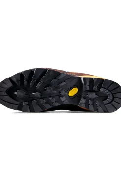 Wandelschoenen Kento Mountain High Gtx Women-Mammut Discount